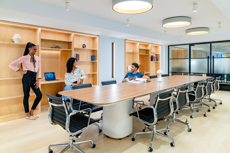 601 West 57th Street - Photo 12