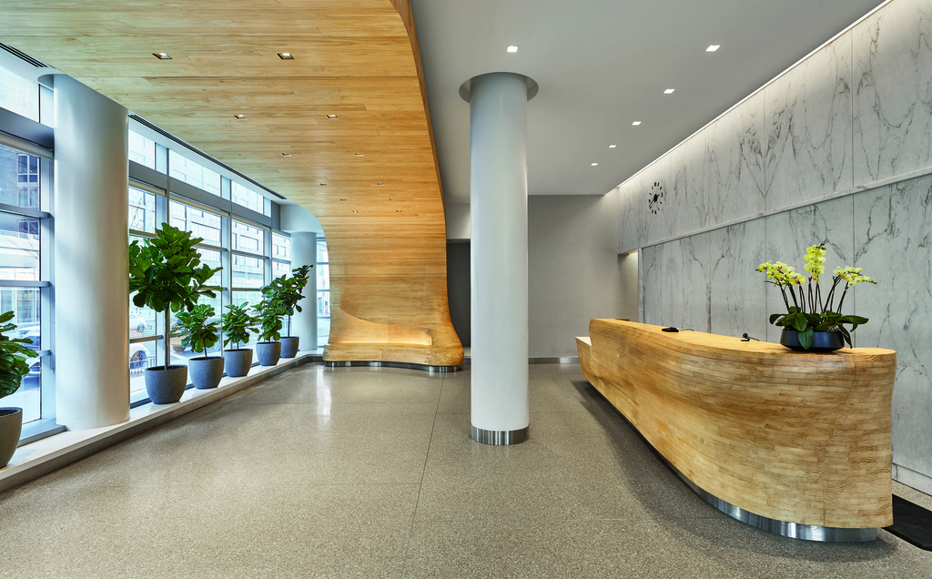 601 West 57th Street - Photo 20