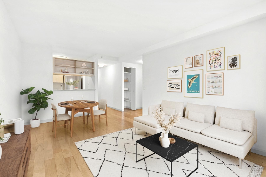 601 West 57th Street - Photo 2