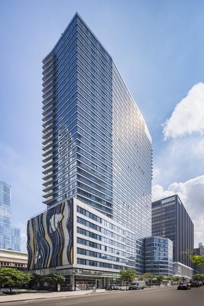 601 West 57th Street - Photo 22