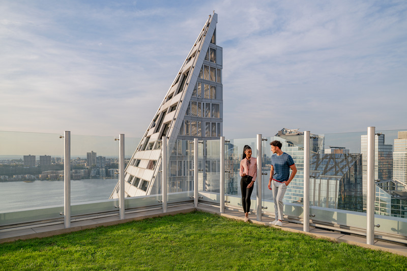 601 West 57th Street - Photo 5