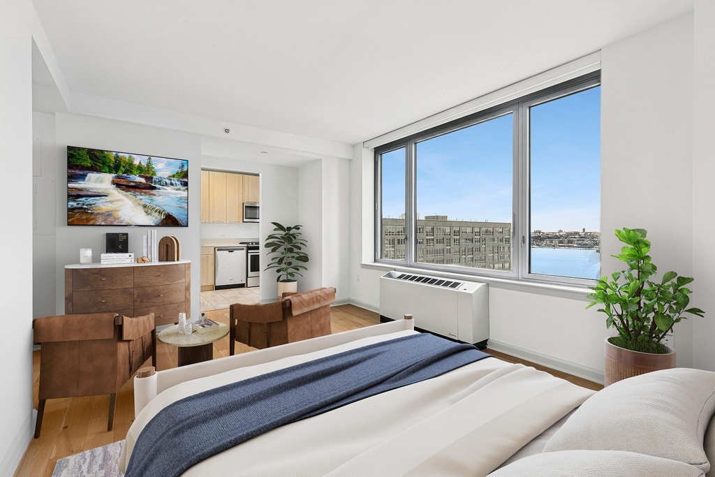 601 West 57th Street - Photo 0