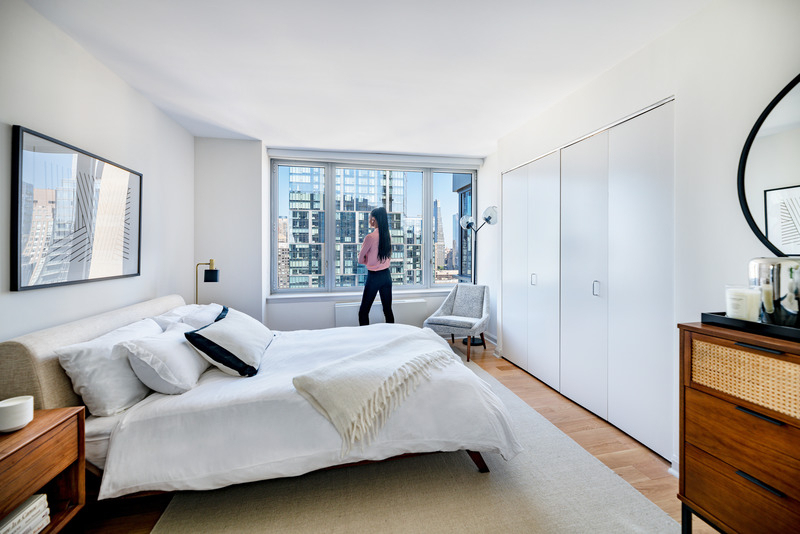 601 West 57th Street - Photo 4