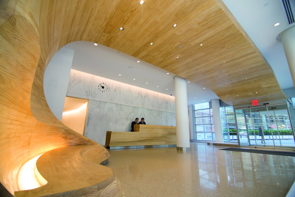 601 West 57th Street - Photo 18