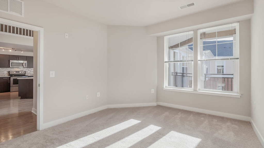 3887 Fairfax Ridge Road - Photo 26