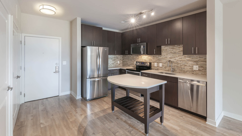 3887 Fairfax Ridge Road - Photo 25