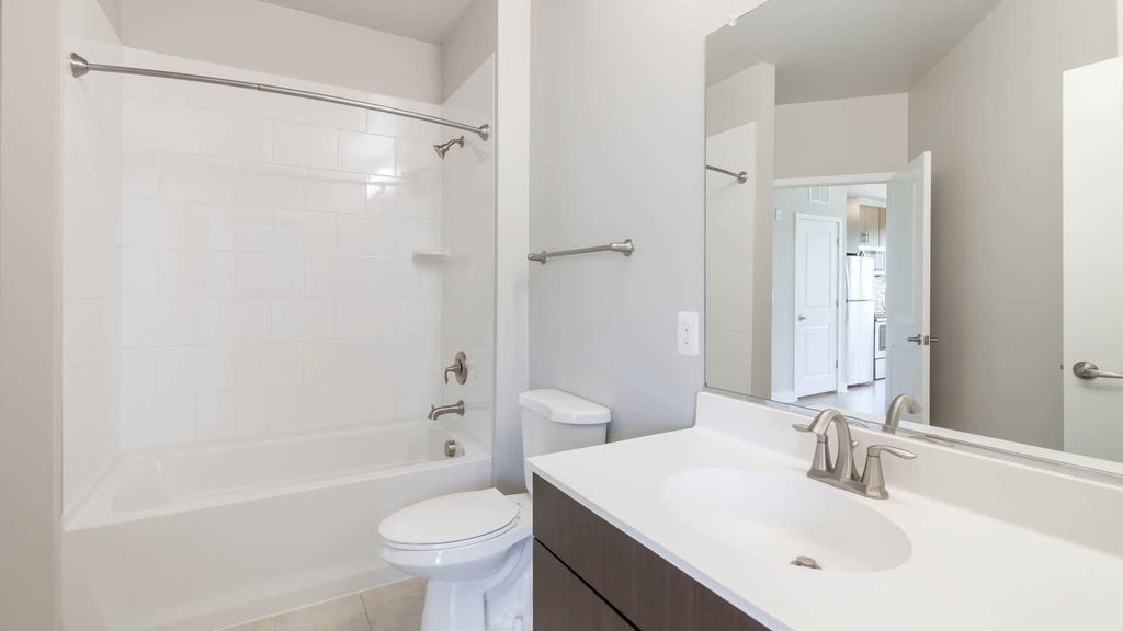 3887 Fairfax Ridge Road - Photo 34