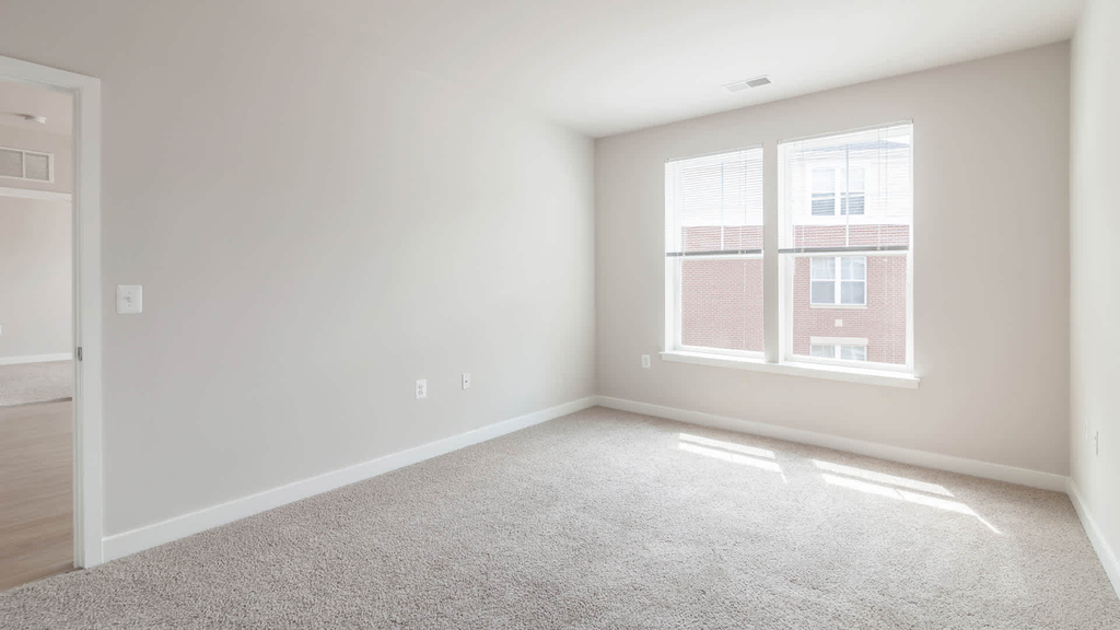 3887 Fairfax Ridge Road - Photo 19