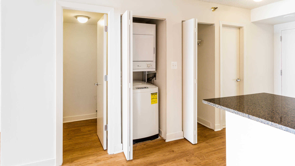 4903 Edgemoor Lane - Photo 32