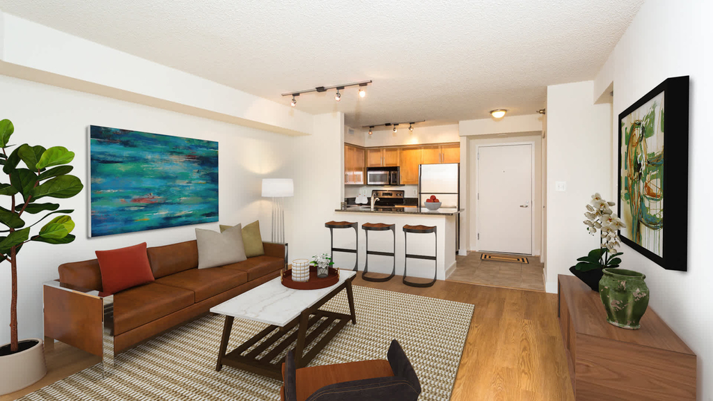 4903 Edgemoor Lane - Photo 7