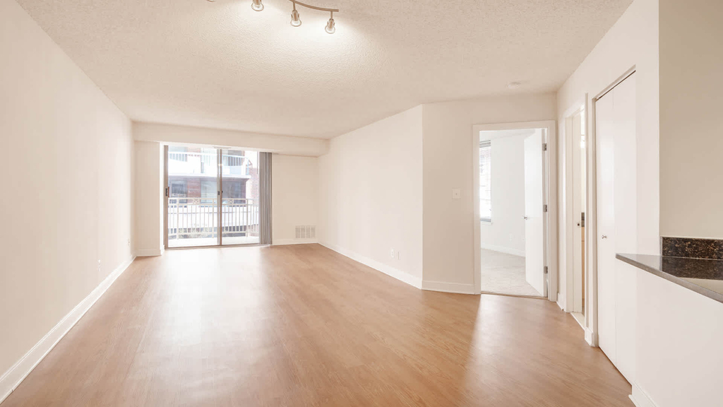 4903 Edgemoor Lane - Photo 8