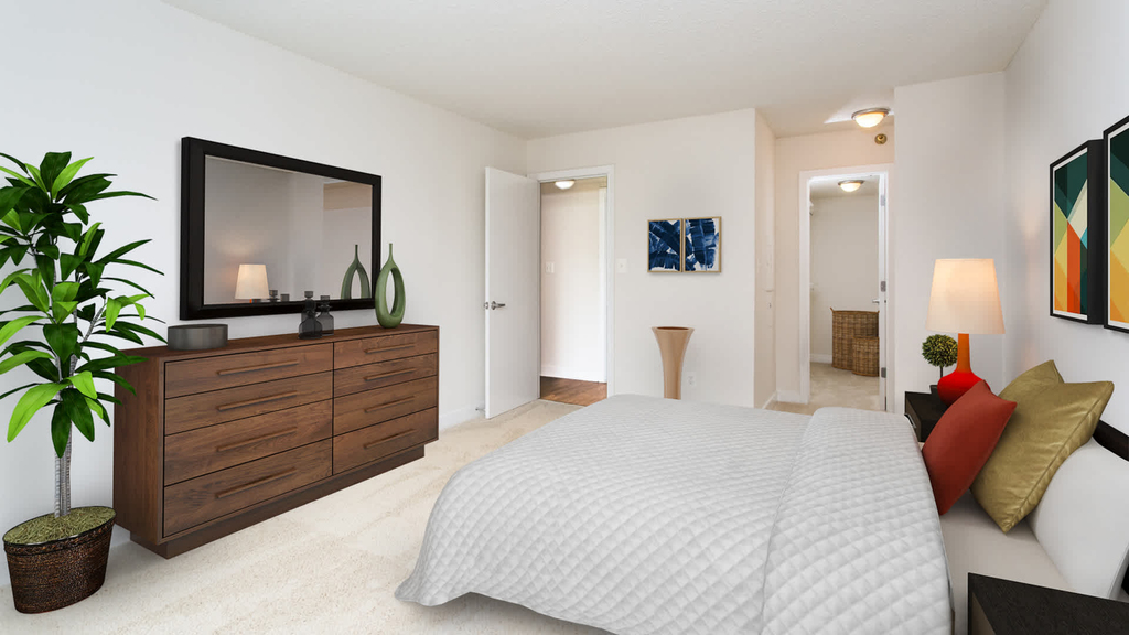 4903 Edgemoor Lane - Photo 16