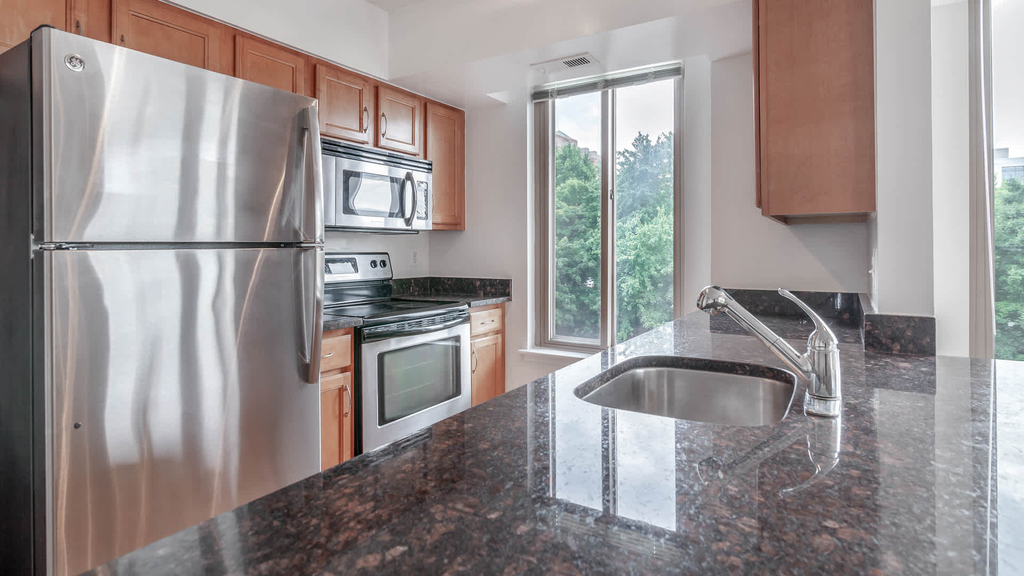 4903 Edgemoor Lane - Photo 1