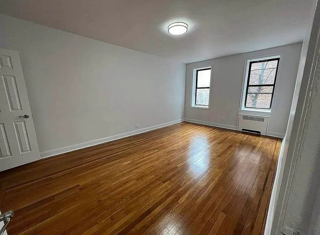 Judge Street - Photo 2