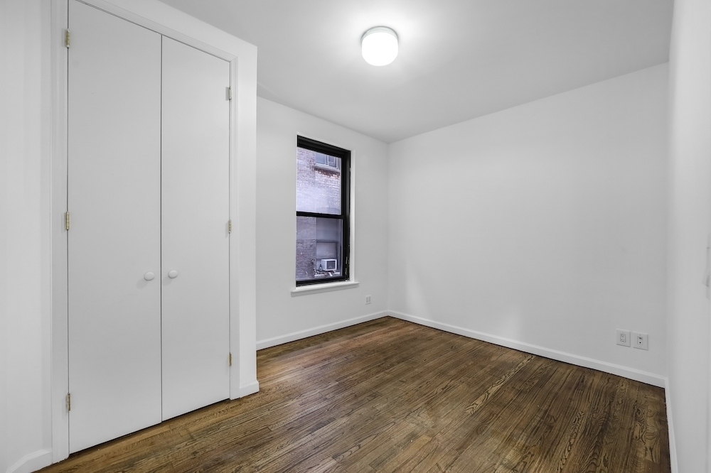 188 Claremont Avenue - Photo 11