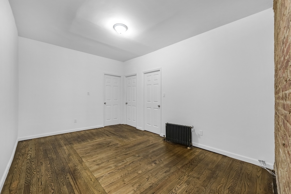 188 Claremont Avenue - Photo 10