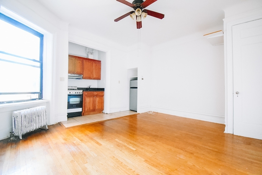 45 Tiemann Place - Photo 7