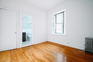 45 Tiemann Place - Photo 4