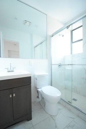 45 Tiemann Place - Photo 1