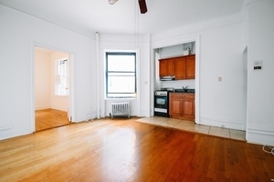 45 Tiemann Place - Photo 3