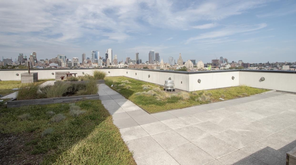 360 Smith Street - Photo 2