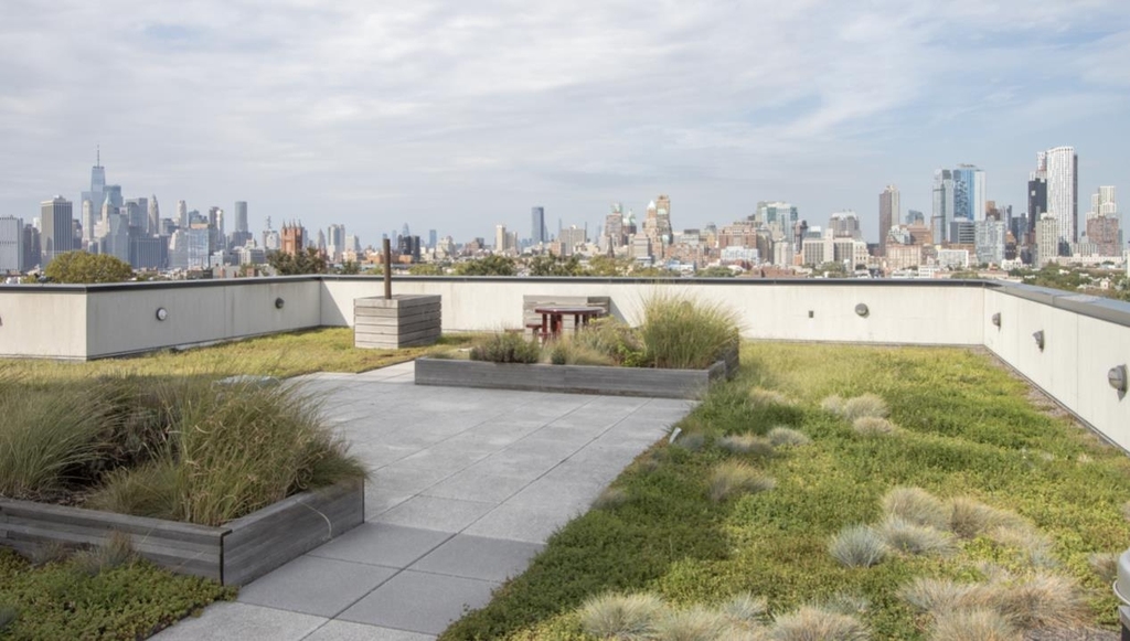 360 Smith Street - Photo 3