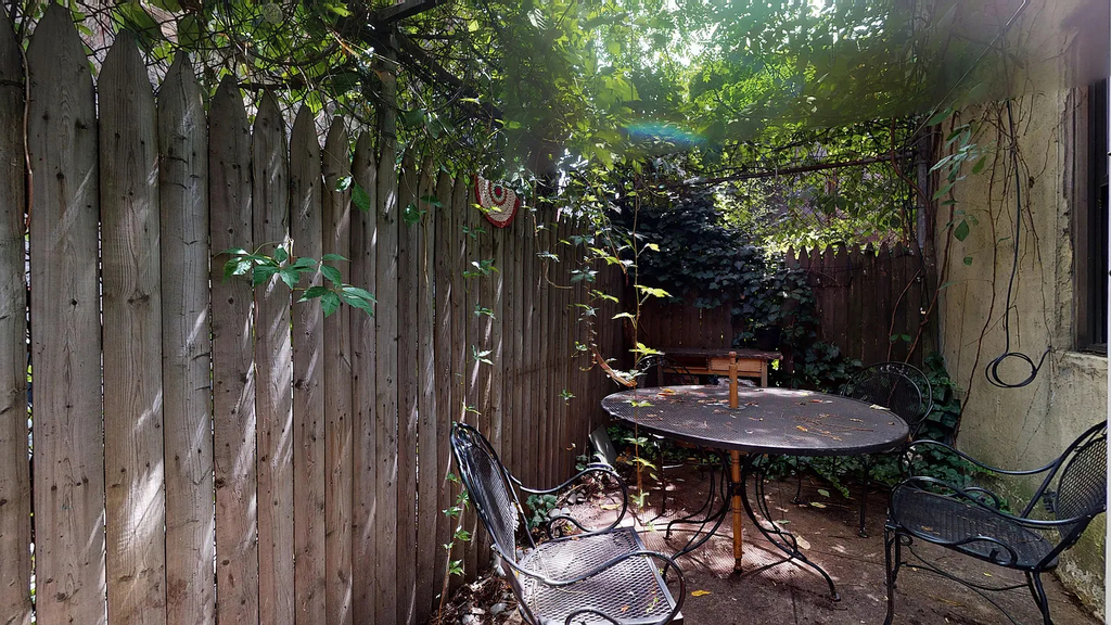 125 East 7th Street - Photo 7