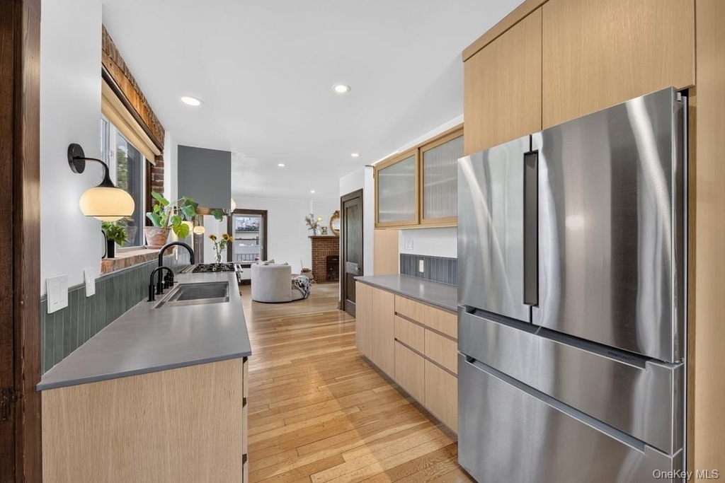 36 W Center Street - Photo 13