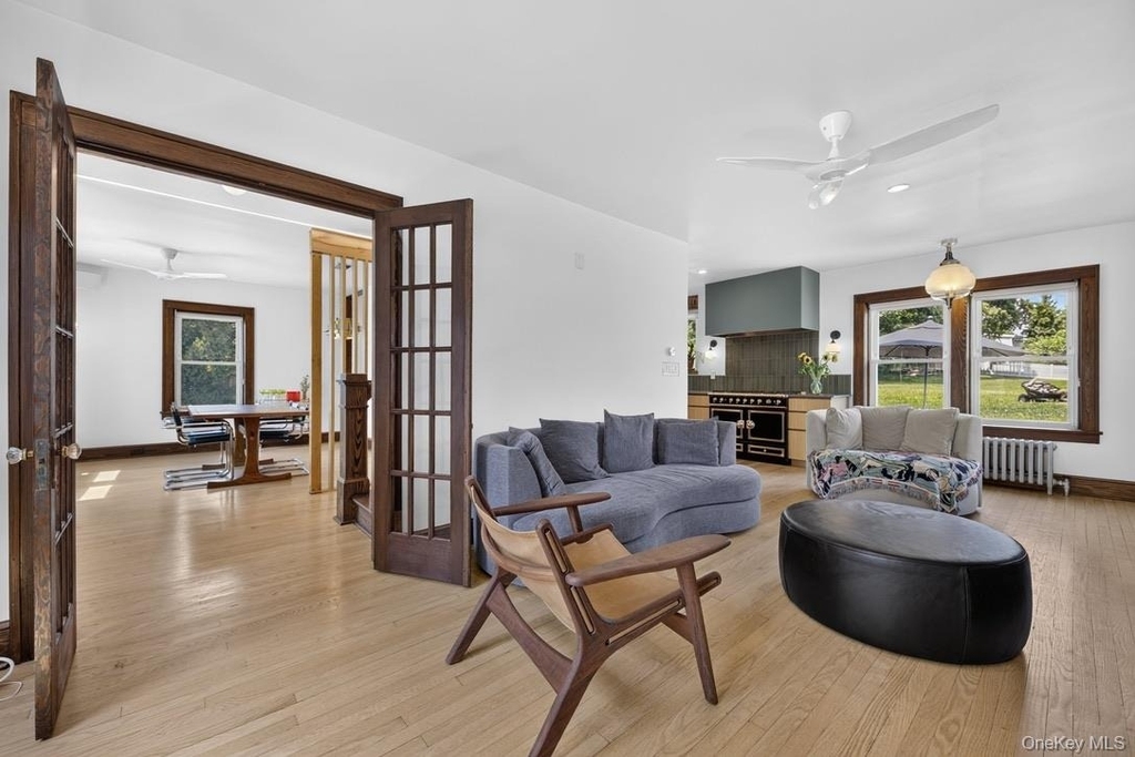 36 W Center Street - Photo 8