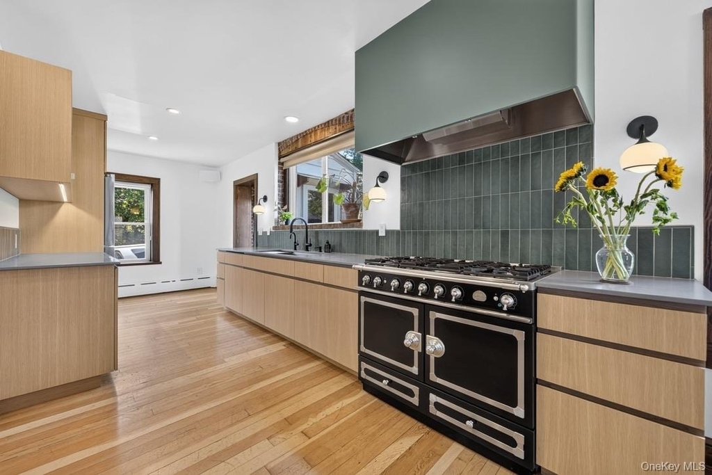 36 W Center Street - Photo 11