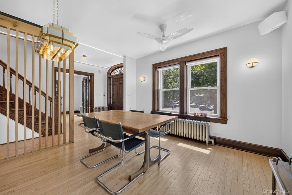 36 W Center Street - Photo 15
