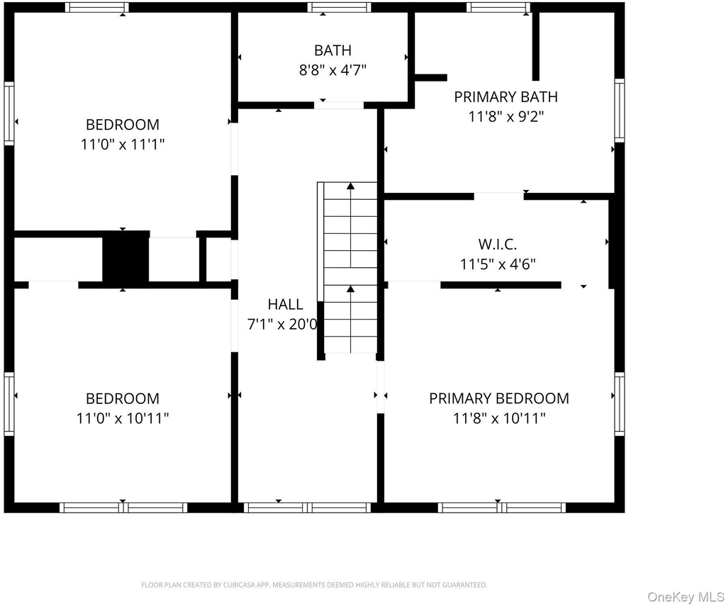 36 W Center Street - Photo 38