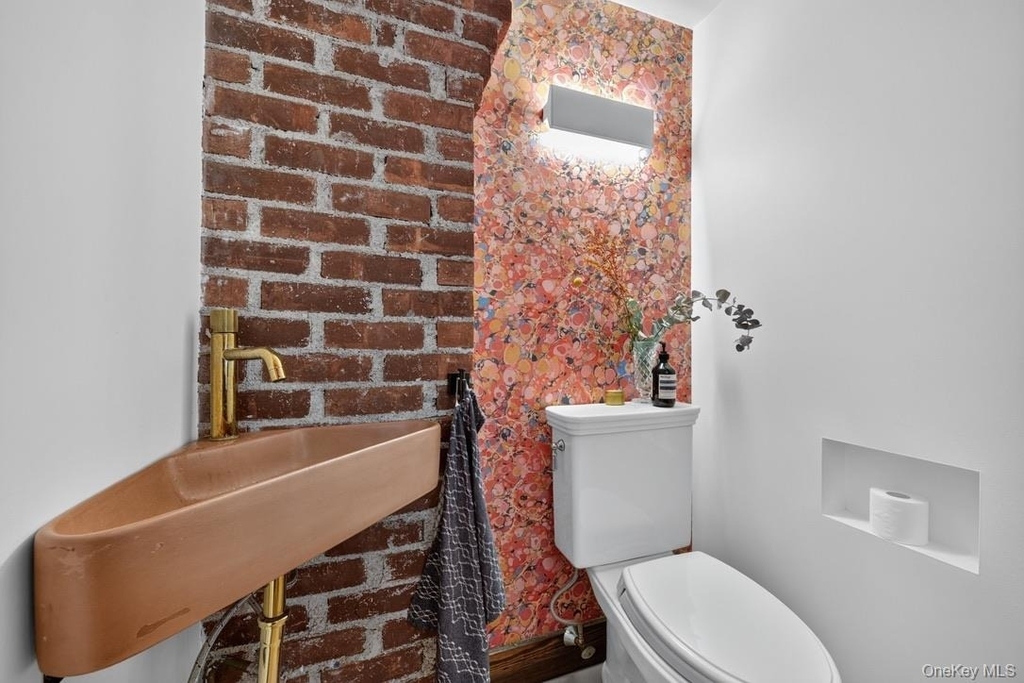 36 W Center Street - Photo 18