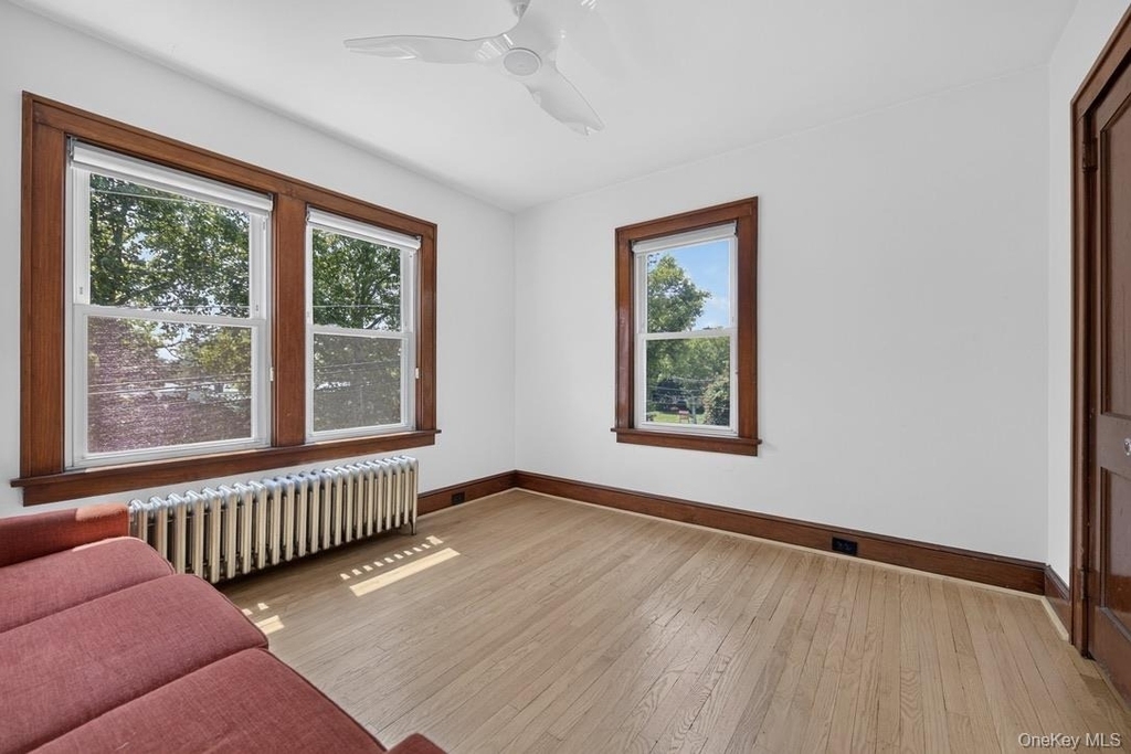 36 W Center Street - Photo 26