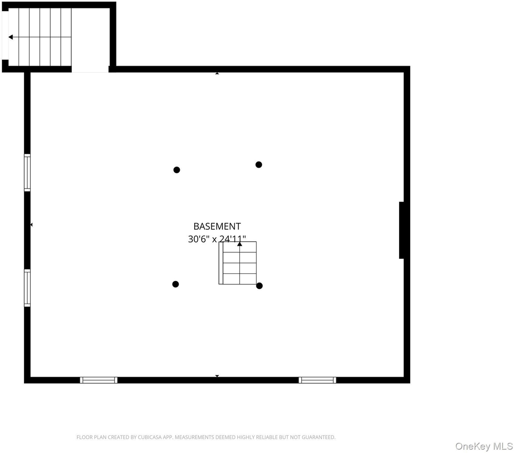 36 W Center Street - Photo 39