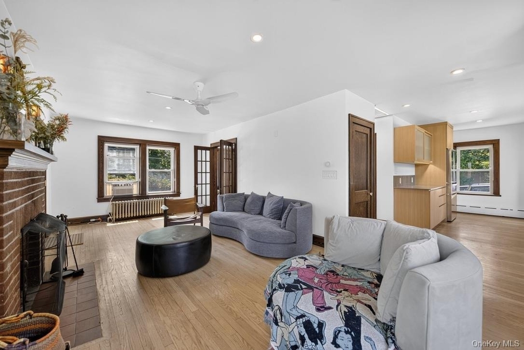 36 W Center Street - Photo 10