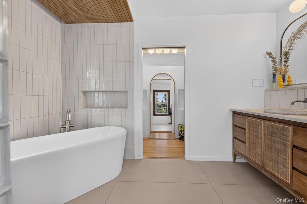 36 W Center Street - Photo 22