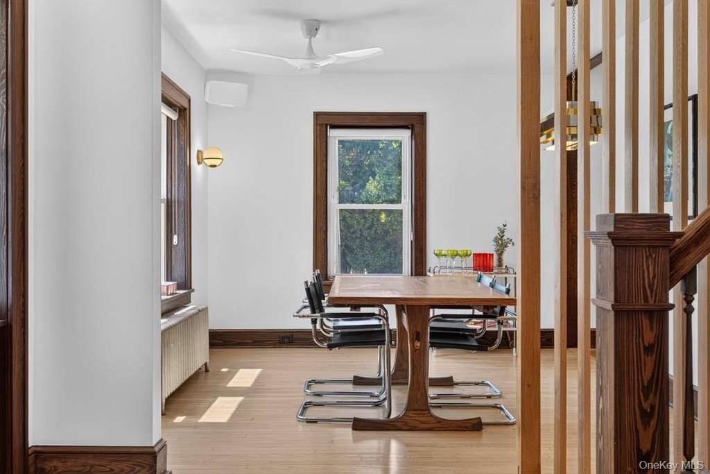 36 W Center Street - Photo 16