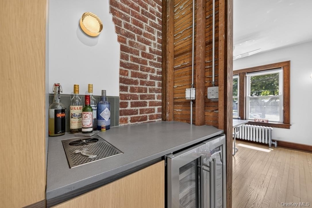 36 W Center Street - Photo 14