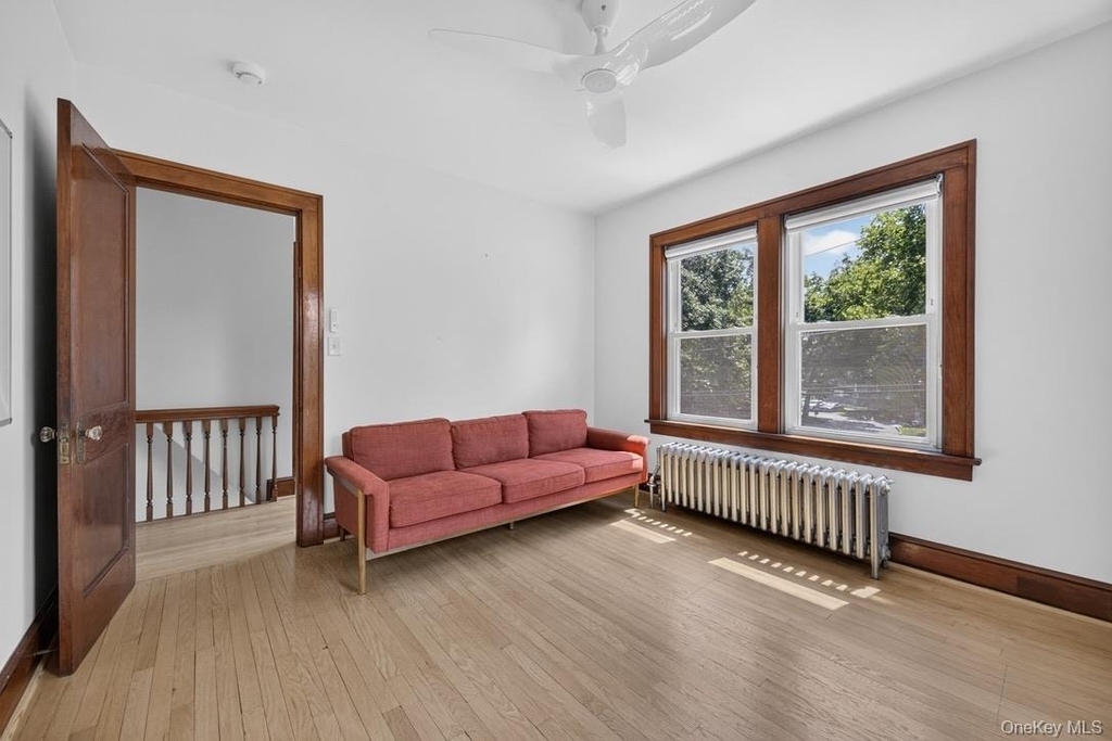 36 W Center Street - Photo 27