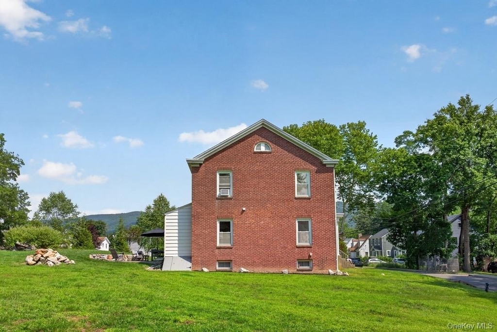 36 W Center Street - Photo 33