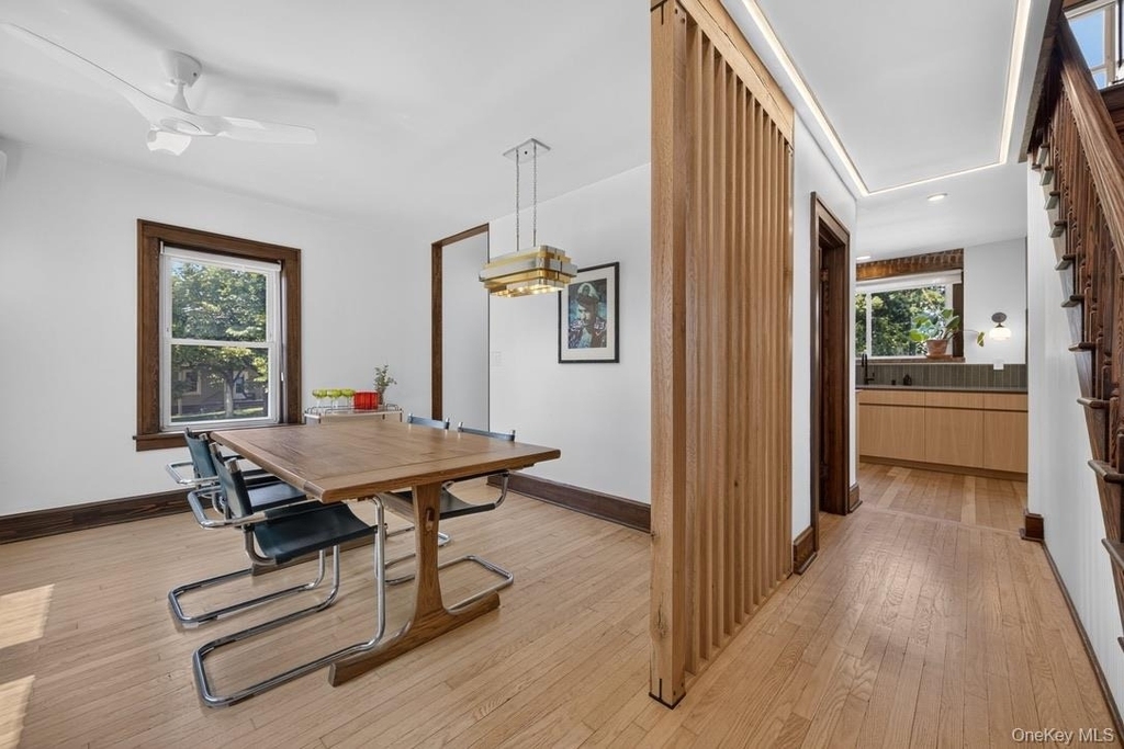 36 W Center Street - Photo 17