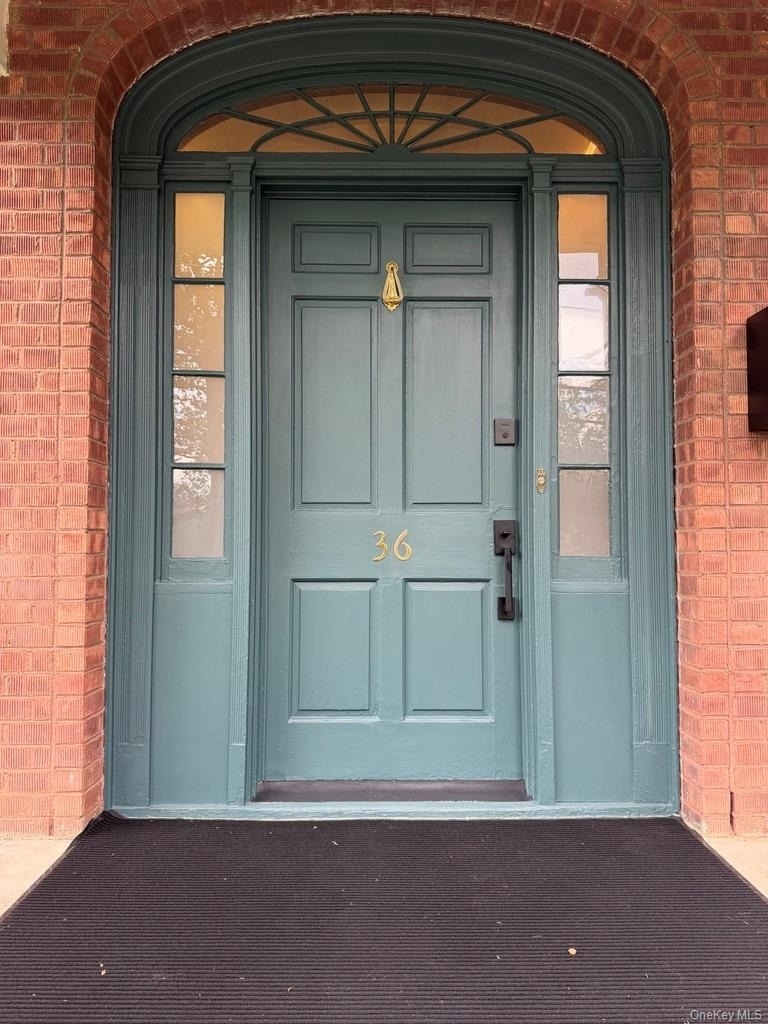 36 W Center Street - Photo 1