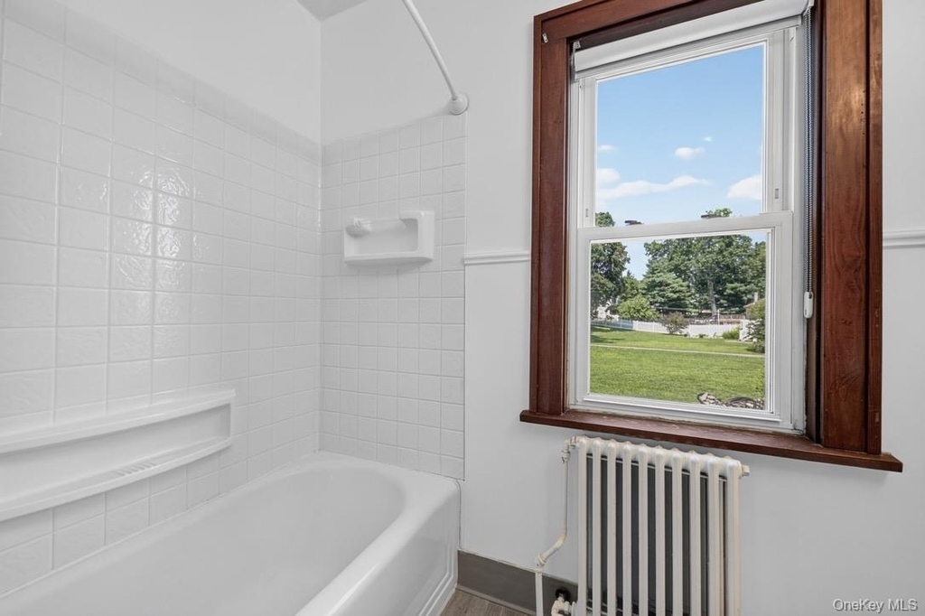 36 W Center Street - Photo 30