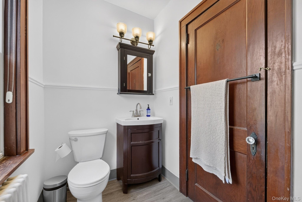 36 W Center Street - Photo 29