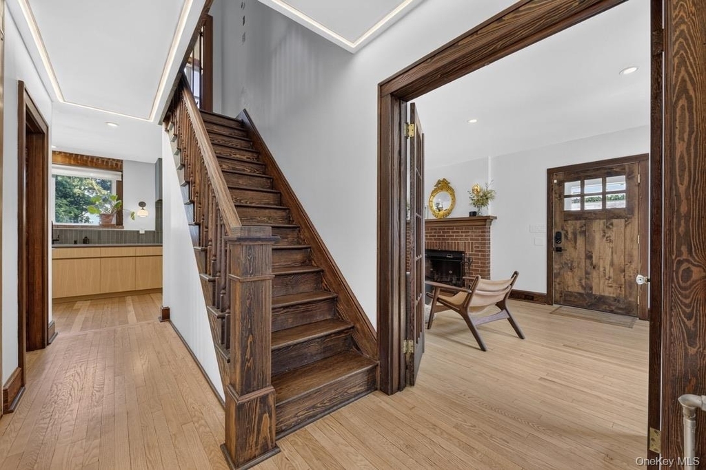 36 W Center Street - Photo 7