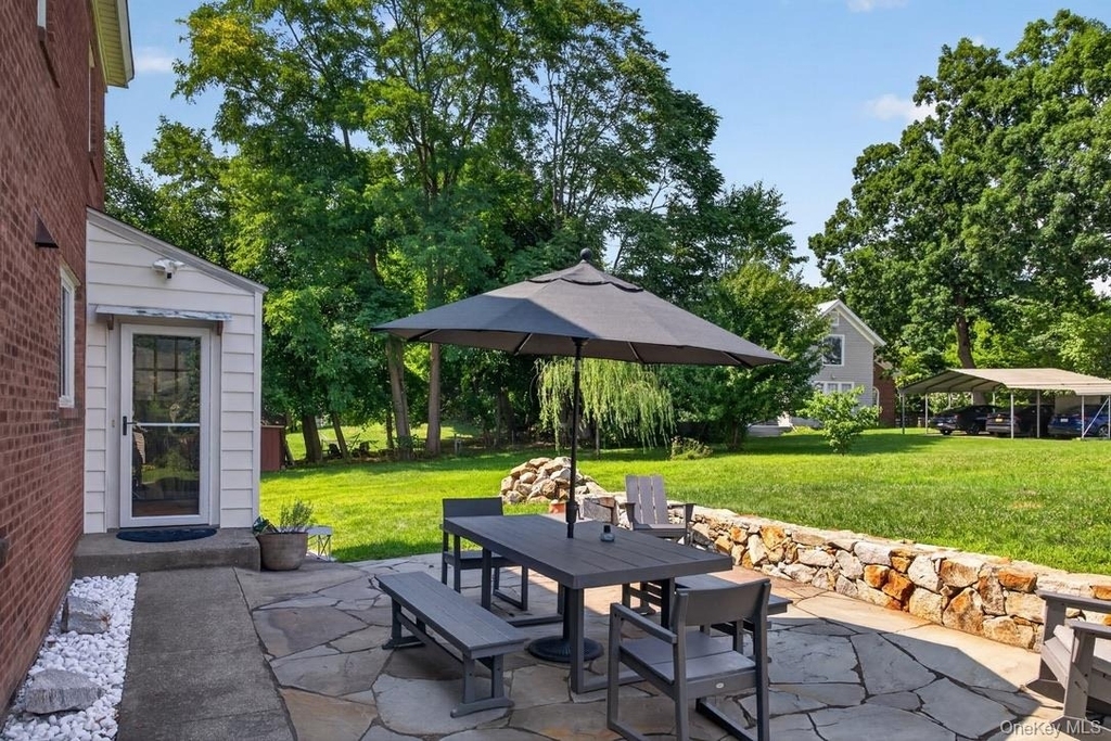 36 W Center Street - Photo 31