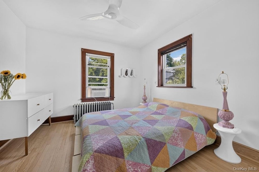 36 W Center Street - Photo 28