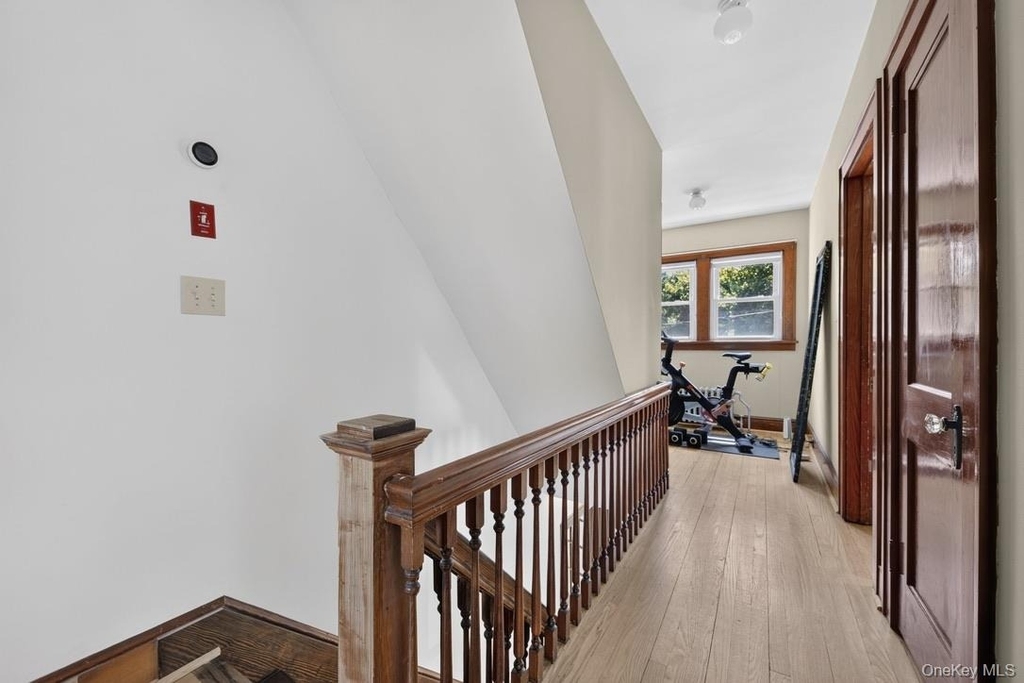 36 W Center Street - Photo 19