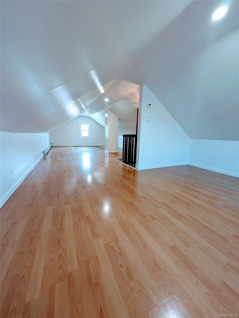 143-40 Poplar Avenue - Photo 15